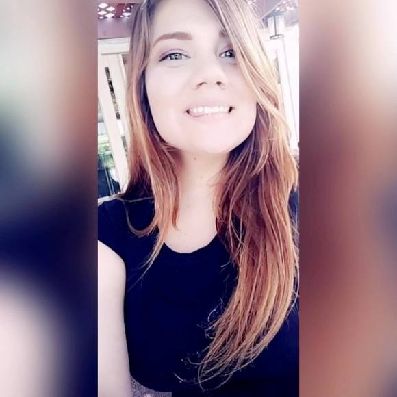melo_valentinaa